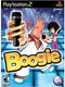 Boogie Bundle - Loose - Playstation 2