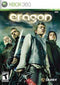 Eragon - Complete - Xbox 360