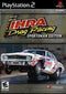 IHRA Drag Racing Sportsman Edition - Complete - Playstation 2