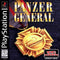 Panzer General [Long Box] - Complete - Playstation