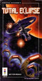 Total Eclipse - In-Box - 3DO