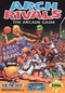 Arch Rivals - In-Box - Sega Genesis