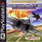 Ace Combat 3 Electrosphere - Loose - Playstation