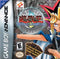 Yu-Gi-Oh Eternal Duelist Soul - In-Box - GameBoy Advance