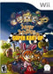 Myth Makers Super Kart GP - Complete - Wii