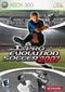 Winning Eleven Pro Evolution Soccer 2007 - Complete - Xbox 360