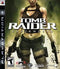 Tomb Raider Underworld - Loose - Playstation 3