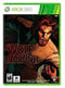 Wolf Among Us - Loose - Xbox 360