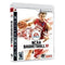 NCAA Basketball 10 - Complete - Playstation 3