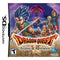 Dragon Quest VI: Realms of Revelation - In-Box - Nintendo DS