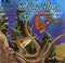 Deep Blue - Complete - TurboGrafx-16