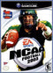 NCAA Football 2003 - Complete - Gamecube