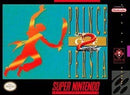 Prince of Persia 2 - Loose - Super Nintendo