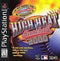 High Heat Baseball 2000 - Complete - Playstation