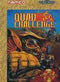 Quad Challenge - Loose - Sega Genesis