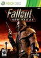 Fallout: New Vegas - Complete - Xbox 360