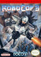 RoboCop 3 - Complete - NES