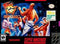 Fatal Fury Special - Loose - Super Nintendo