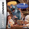 Ratatouille - In-Box - GameBoy Advance