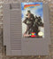 Indiana Jones and the Last Crusade [Ubisoft] - Loose - NES