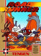 Road Runner - In-Box - NES