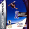 ESPN Winter X-Games: Snowboarding - In-Box - GameBoy Advance