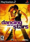 Dancing with the Stars - Complete - Playstation 2