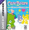 Care Bears Care Quest - Complete - GameBoy Advance