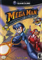 Mega Man Anniversary Collection [Player's Choice] - Complete - Gamecube