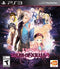 Tales of Xillia 2 - In-Box - Playstation 3