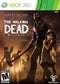 The Walking Dead [Game of the Year] - Complete - Xbox 360