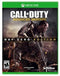 Call of Duty Advanced Warfare [Gold Edition] - Loose - Xbox One