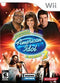 Karaoke Revolution American Idol Encore 2 - Loose - Wii