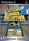 Capcom Classics Collection - In-Box - Playstation 2