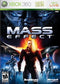 Mass Effect - Complete - Xbox 360