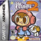 Mr. Driller 2 - Complete - GameBoy Advance