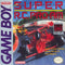 Super R.C. Pro-Am [Player's Choice] - Complete - GameBoy