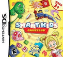 Smart Kid's Gameclub - In-Box - Nintendo DS