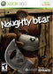 Naughty Bear - Loose - Xbox 360