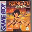 Kung Fu Master - Complete - GameBoy