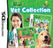 Animal Planet: Vet Collection - In-Box - Nintendo DS