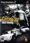 The Getaway [Greatest Hits] - In-Box - Playstation 2