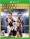 UFC 2 Deluxe Edition - Complete - Xbox One