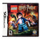 LEGO Harry Potter Years 5-7 - Complete - Nintendo DS