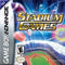 Stadium Games - In-Box - GameBoy Advance