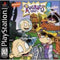 Rugrats Studio Tour - Loose - Playstation