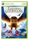 Legend of the Guardians: The Owls of Ga'Hoole - In-Box - Xbox 360