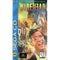 Wirehead - In-Box - Sega CD