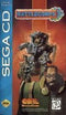 Battlecorps - In-Box - Sega CD