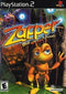 Zapper - Loose - Playstation 2